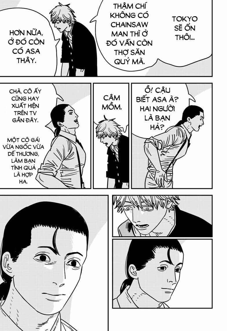Chapter 140 - Page 17