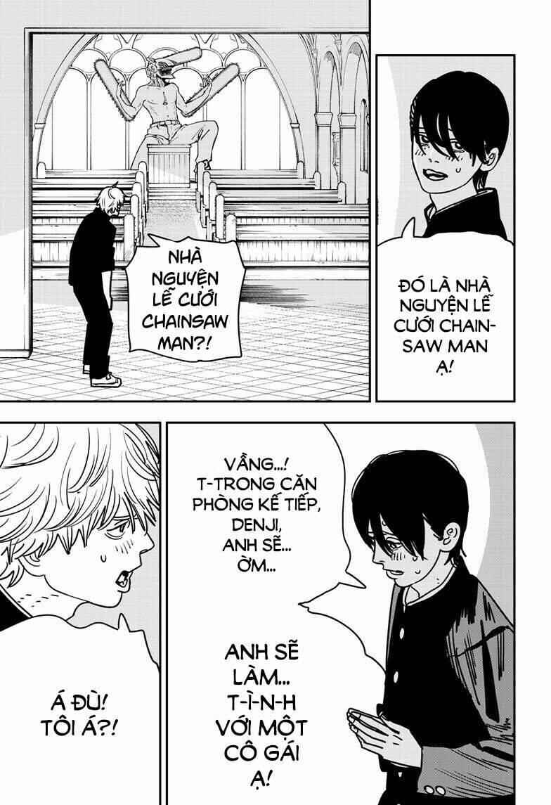 Chapter 140 - Page 7