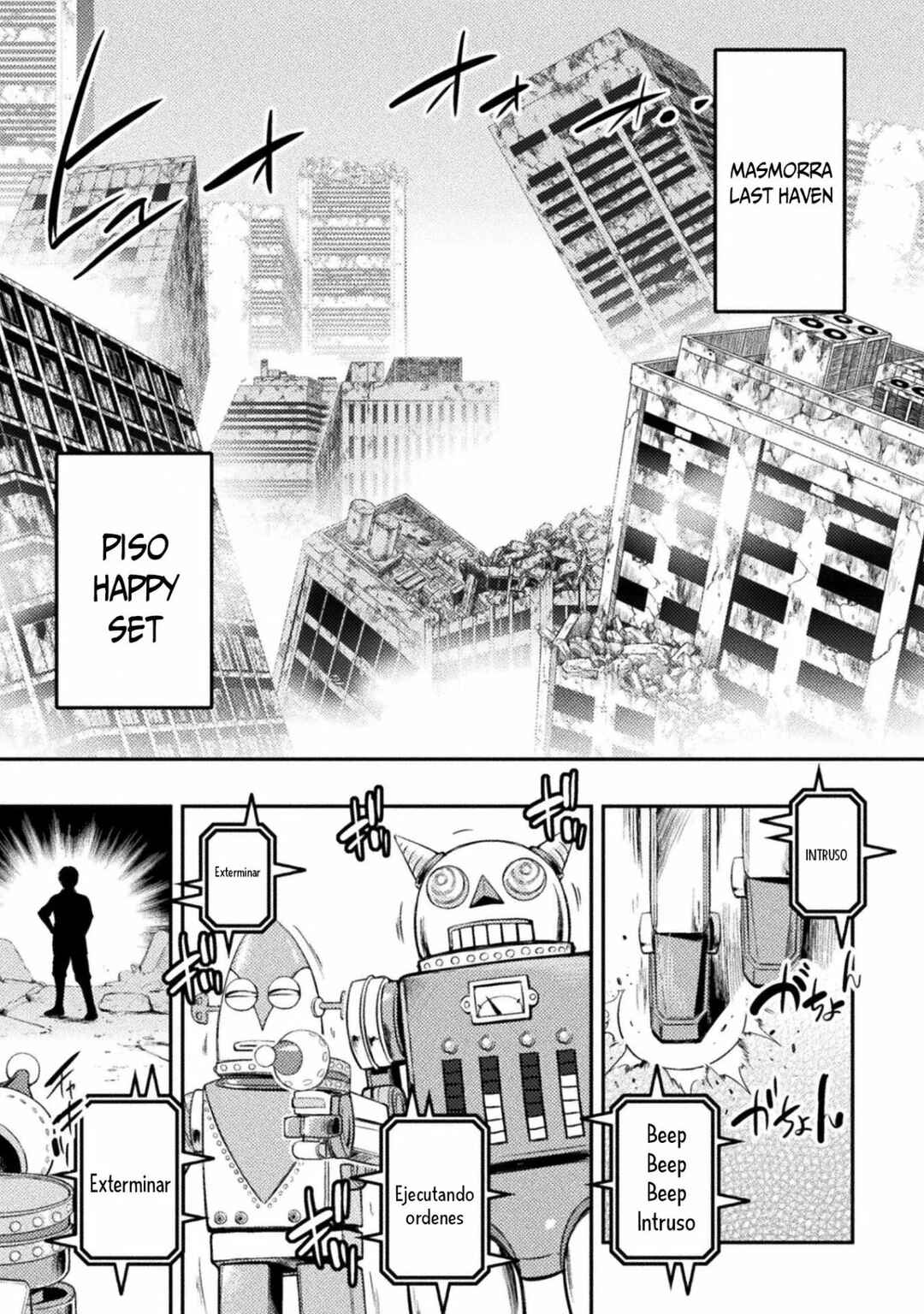 Chapter 10 - Page 2