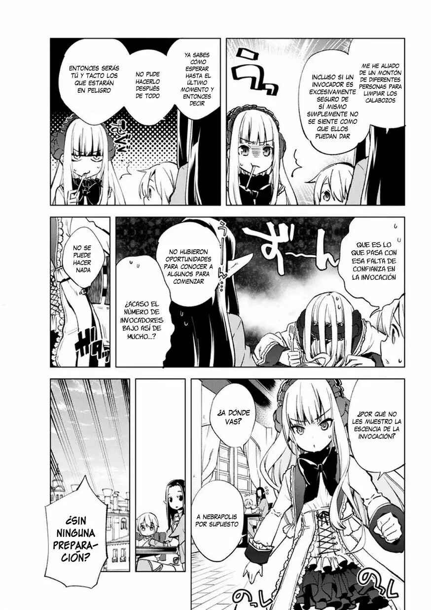 Chapter 9 - Page 3