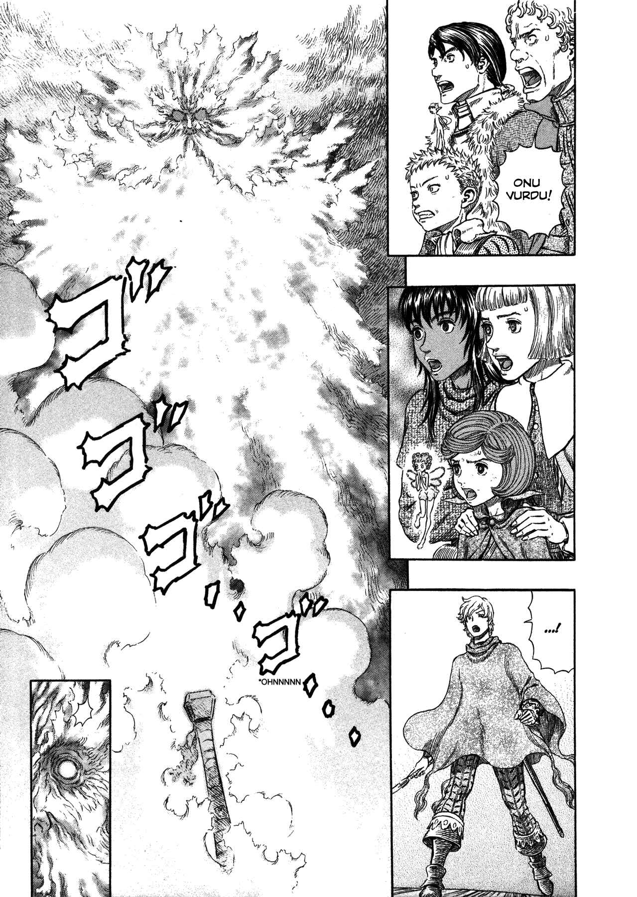 Chapter 275 - Page 3