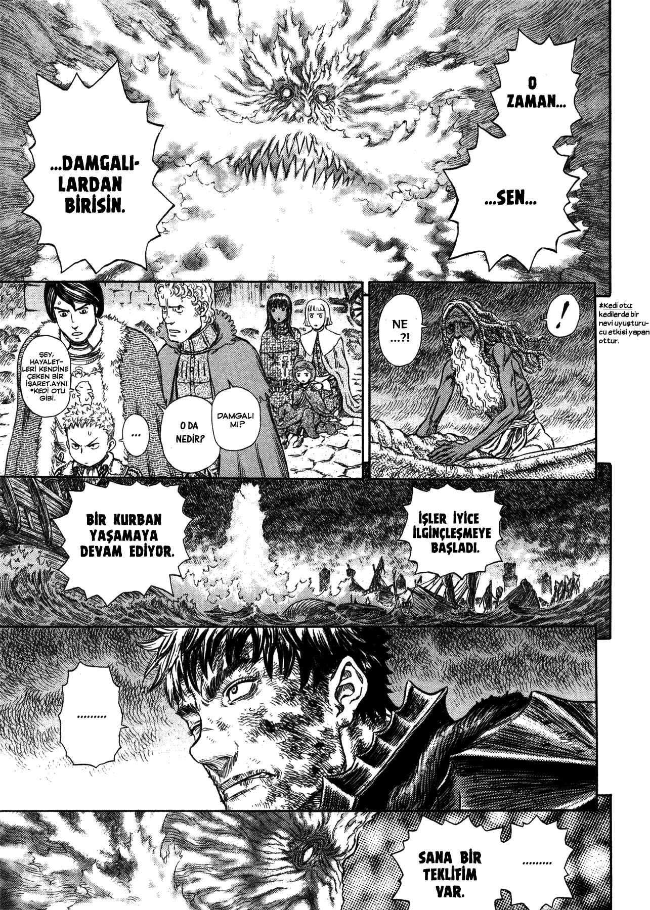 Chapter 275 - Page 7