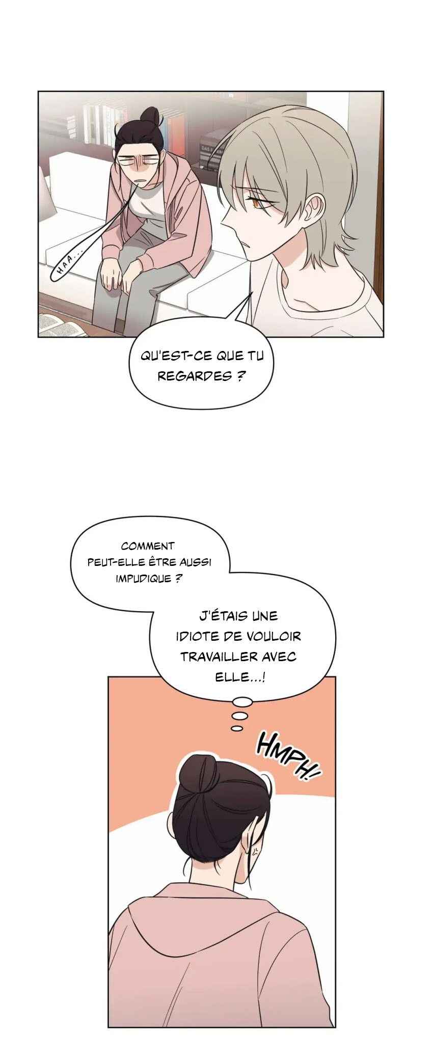 Chapter 3 - Page 10