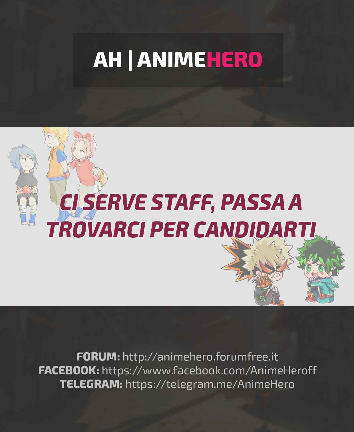 Chapter 15 - Page 11