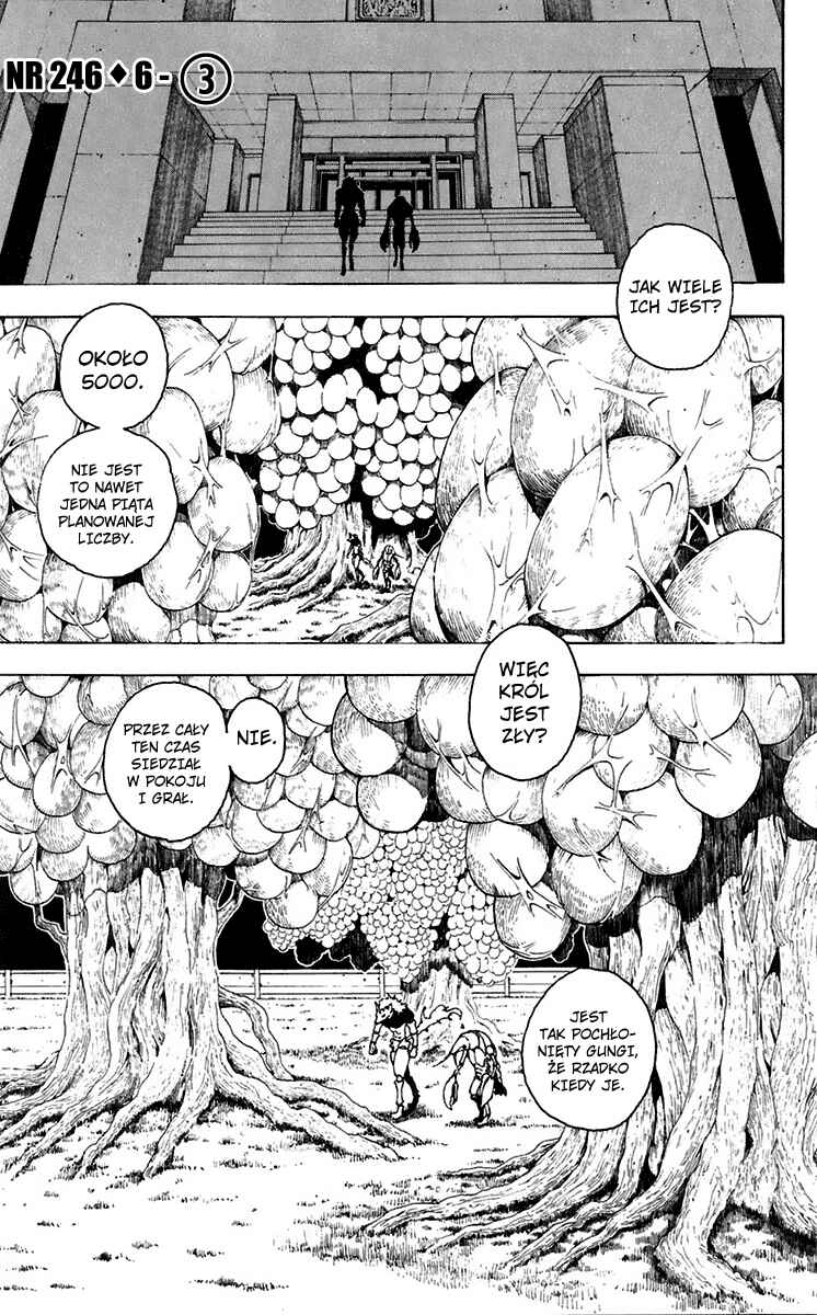 Chapter 246 - Page 2