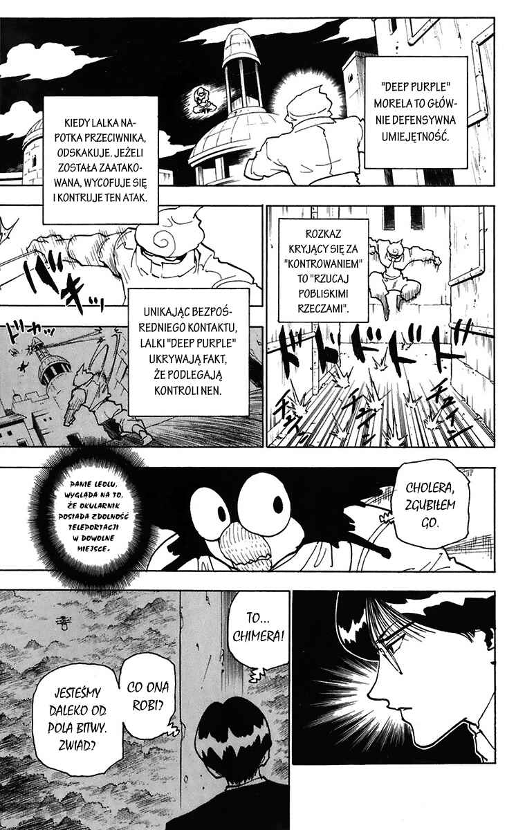 Chapter 246 - Page 9