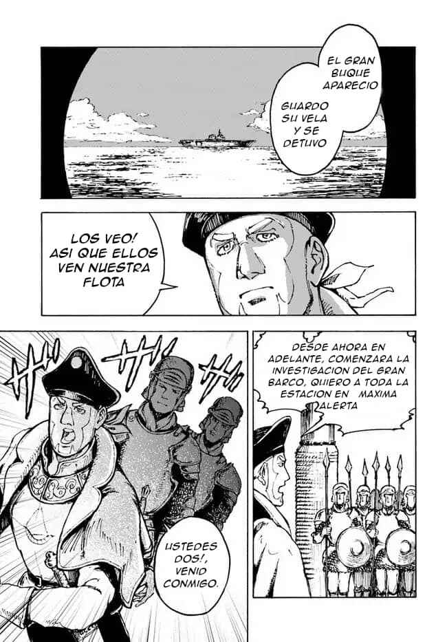 Chapter 1 - Page 19