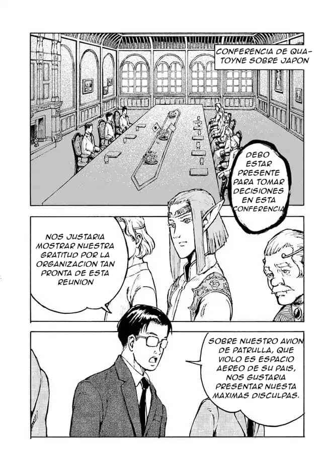 Chapter 1 - Page 38