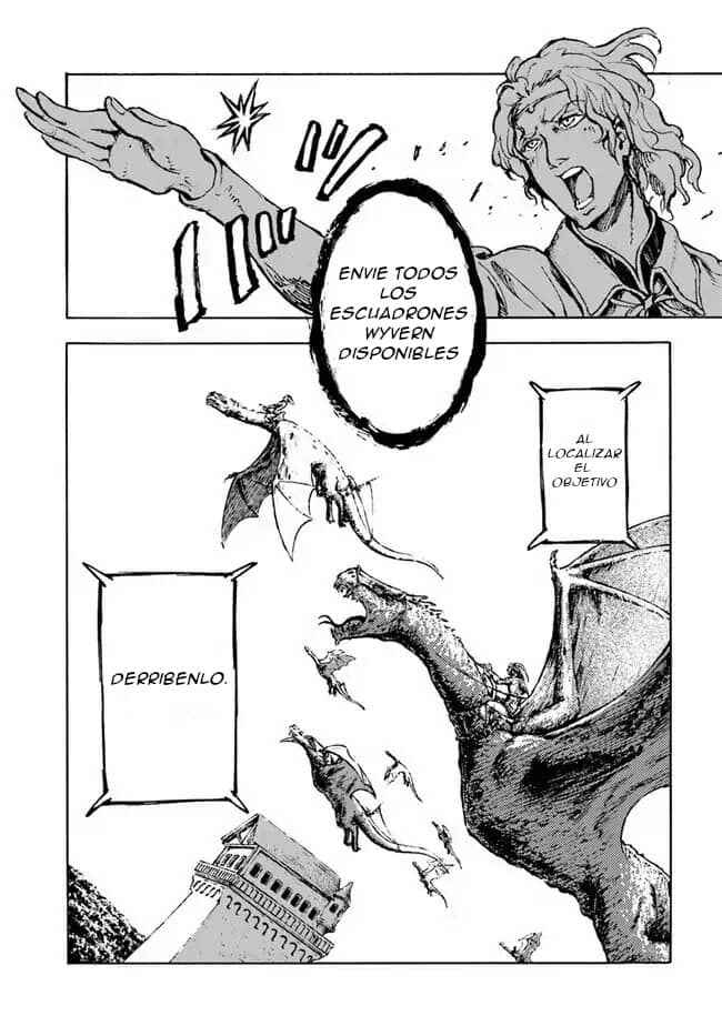 Chapter 1 - Page 6