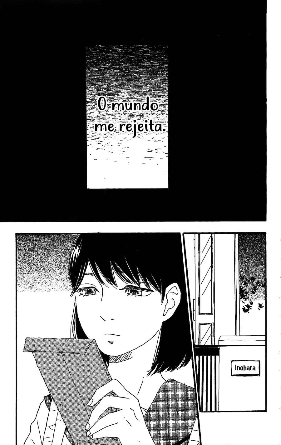 Chapter 12 - Page 4