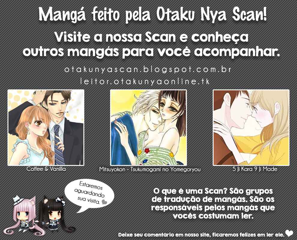Chapter 12 - Page 47