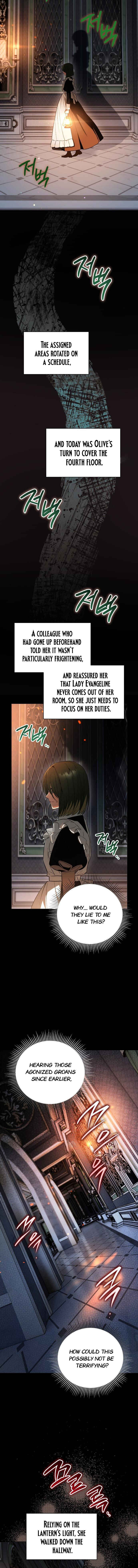 Chapter 12 - Page 14