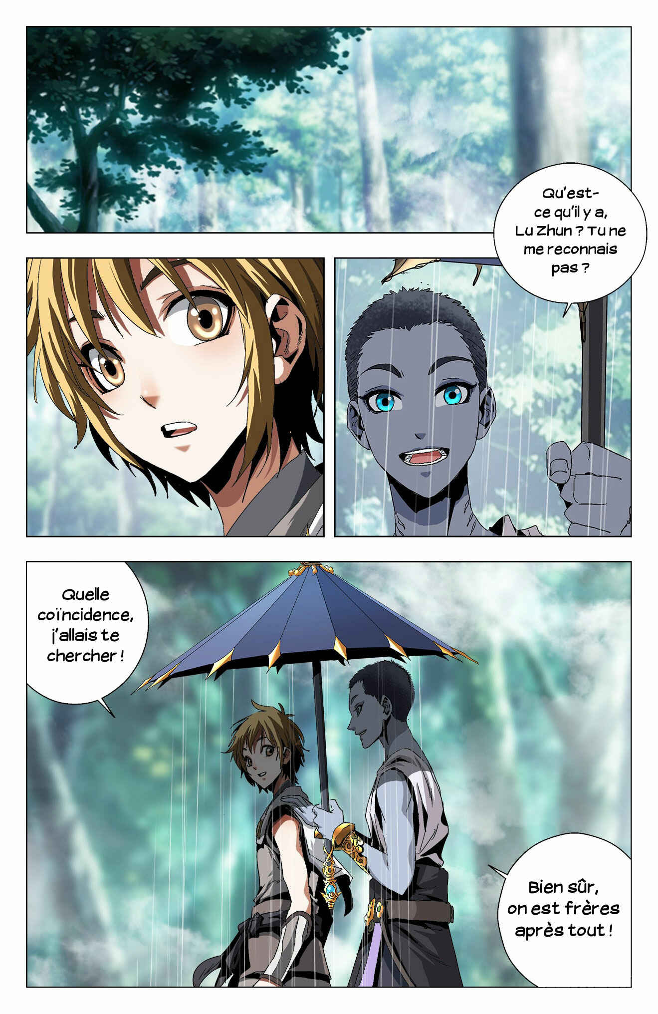 Chapter 20 - Page 3