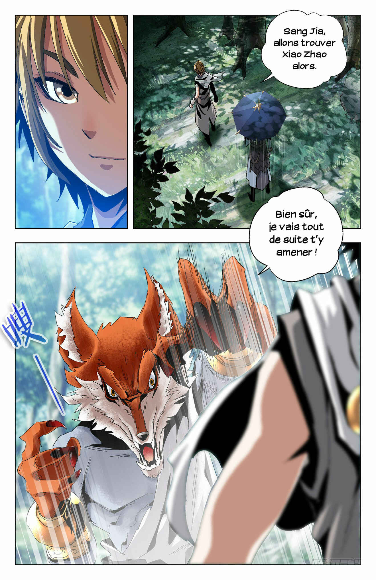 Chapter 20 - Page 4