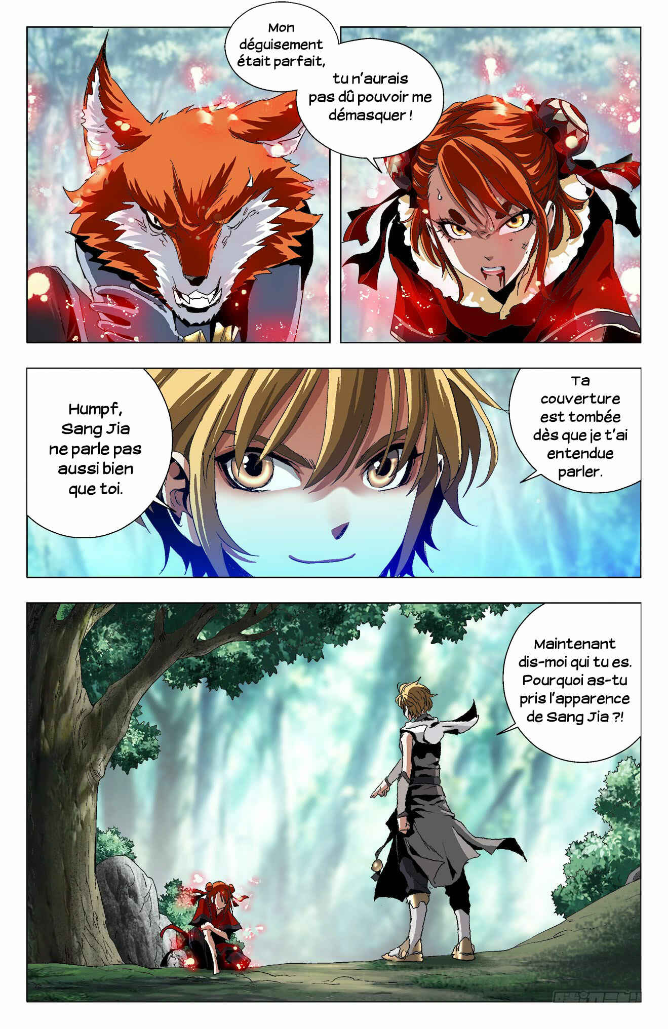 Chapter 20 - Page 6