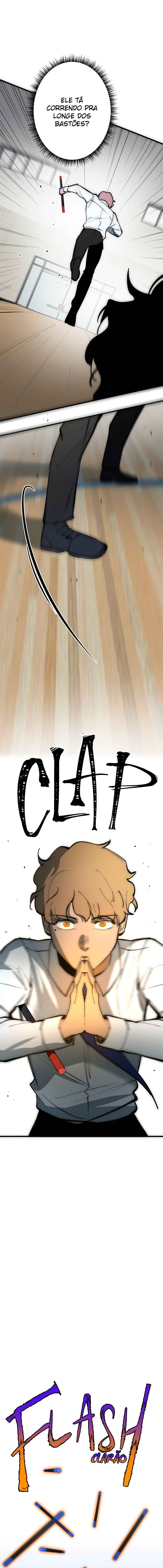 Chapter 39 - Page 15