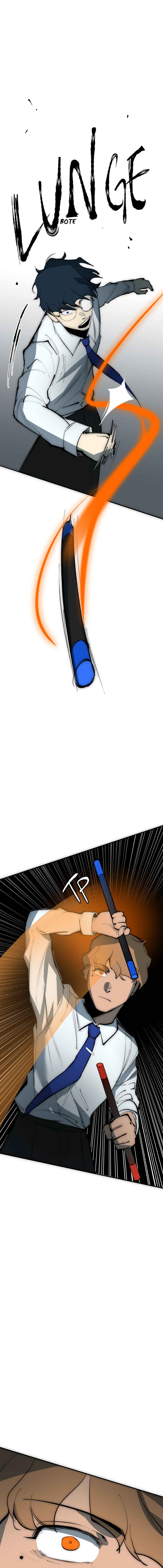 Chapter 39 - Page 19