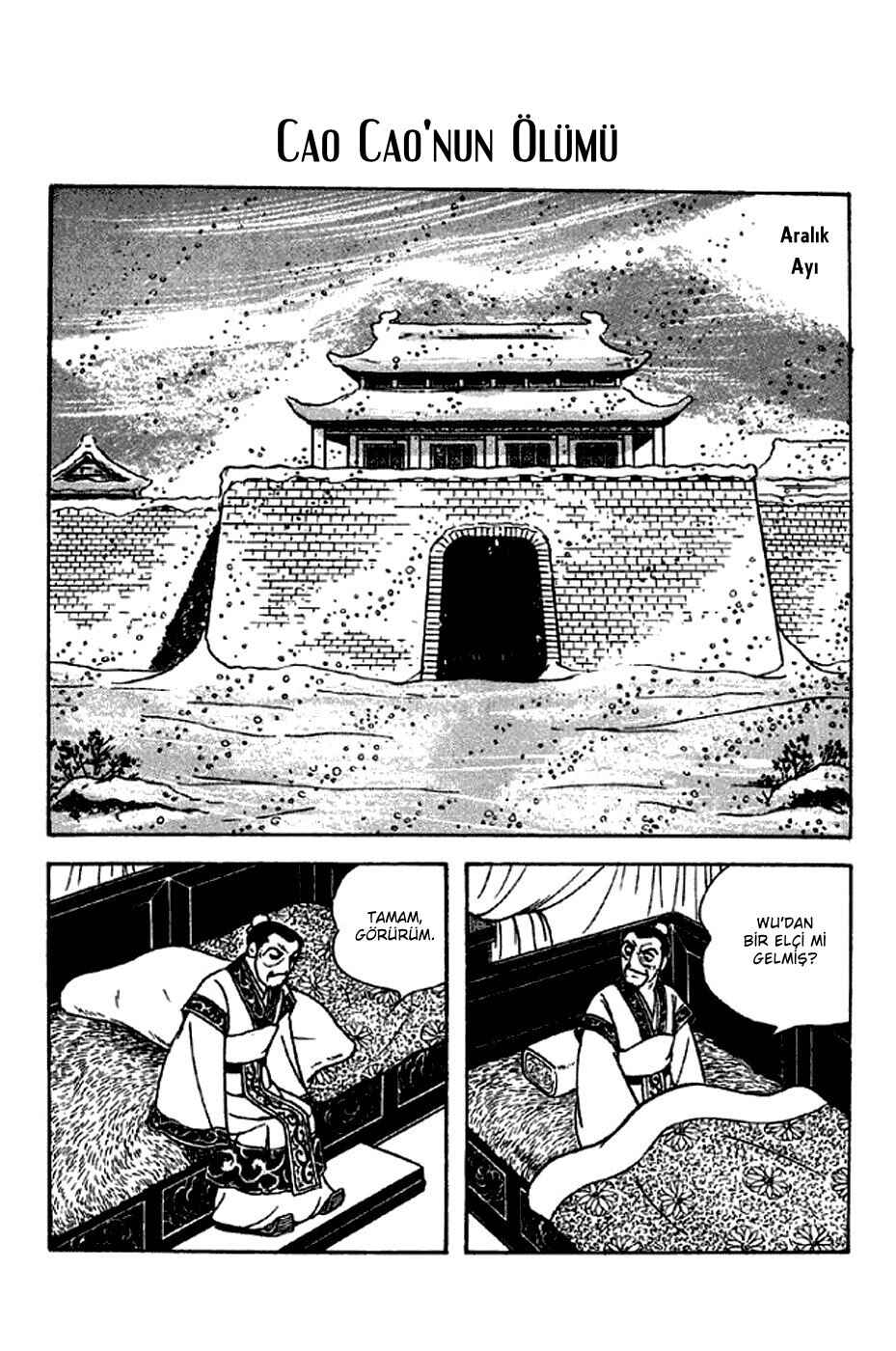 Chapter 283 - Page 2