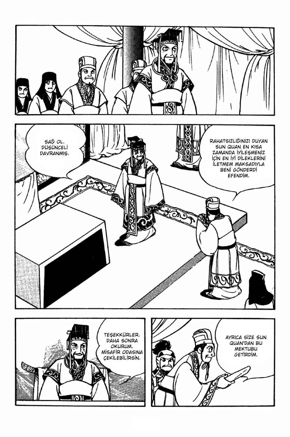 Chapter 283 - Page 3