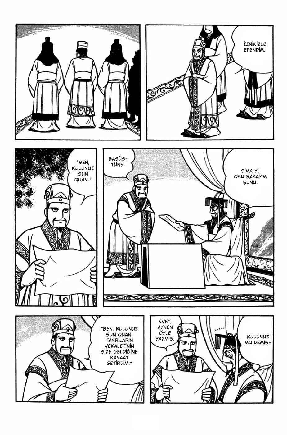Chapter 283 - Page 4