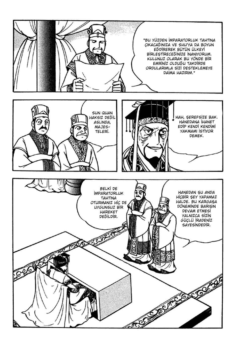 Chapter 283 - Page 5