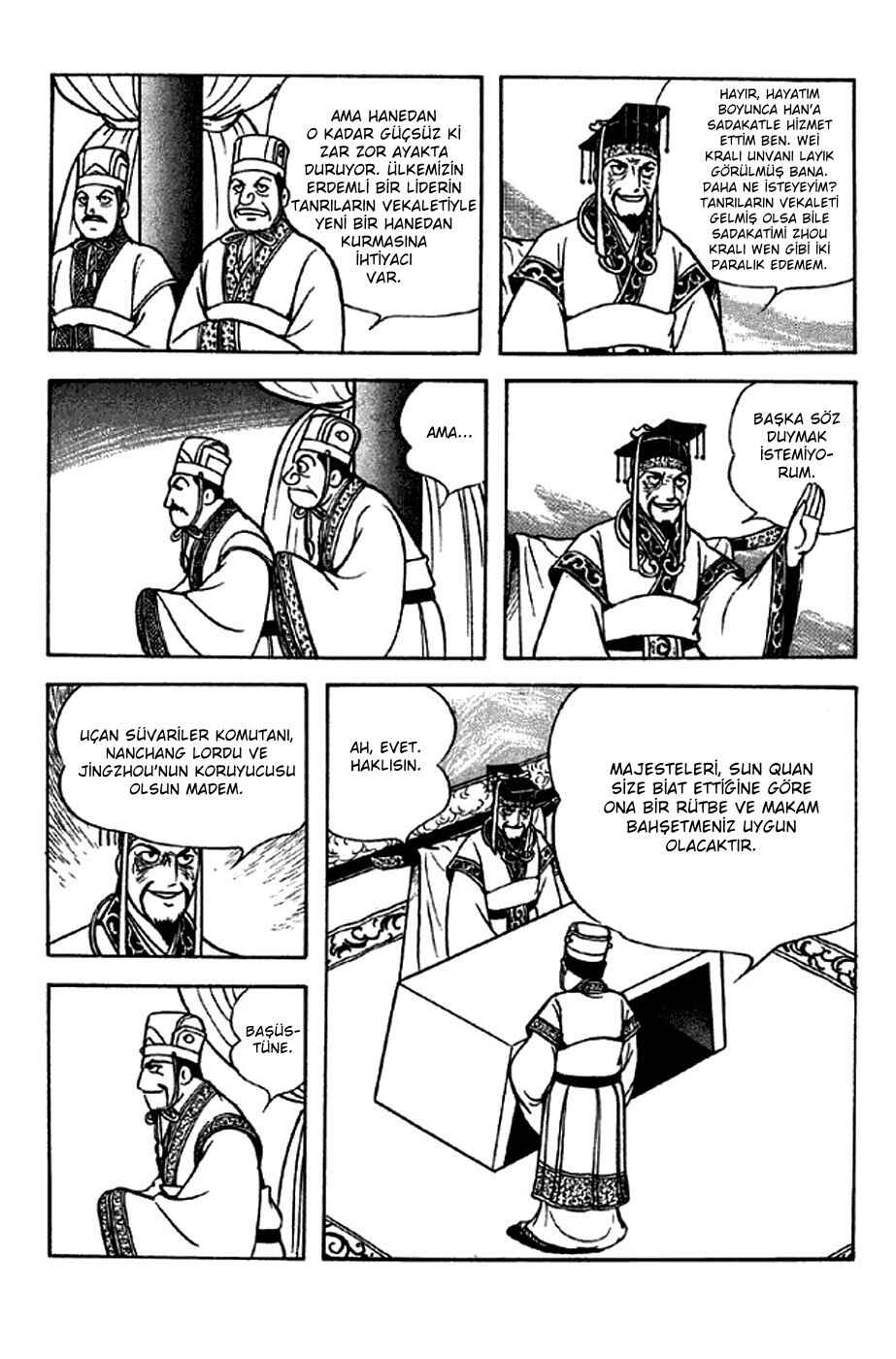Chapter 283 - Page 6