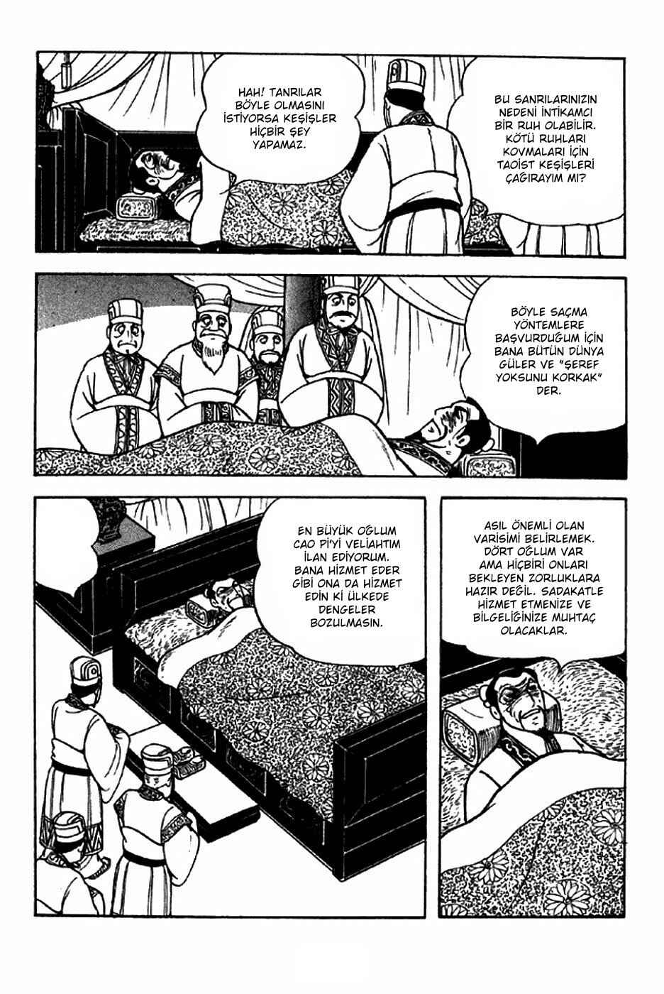 Chapter 283 - Page 8