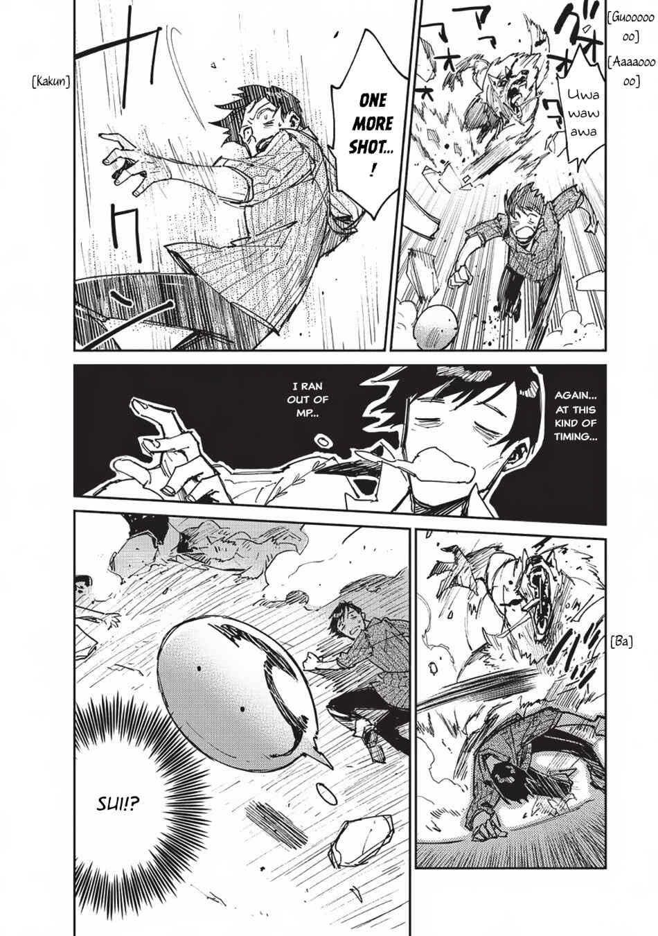 Chapter 13 - Page 19