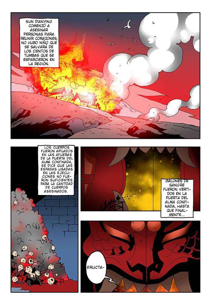 Chapter 0 - Page 10