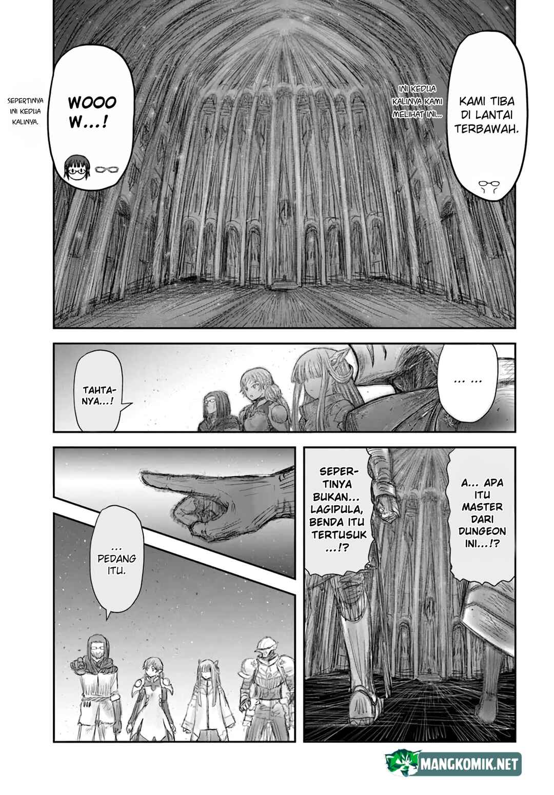 Chapter 46 - Page 10