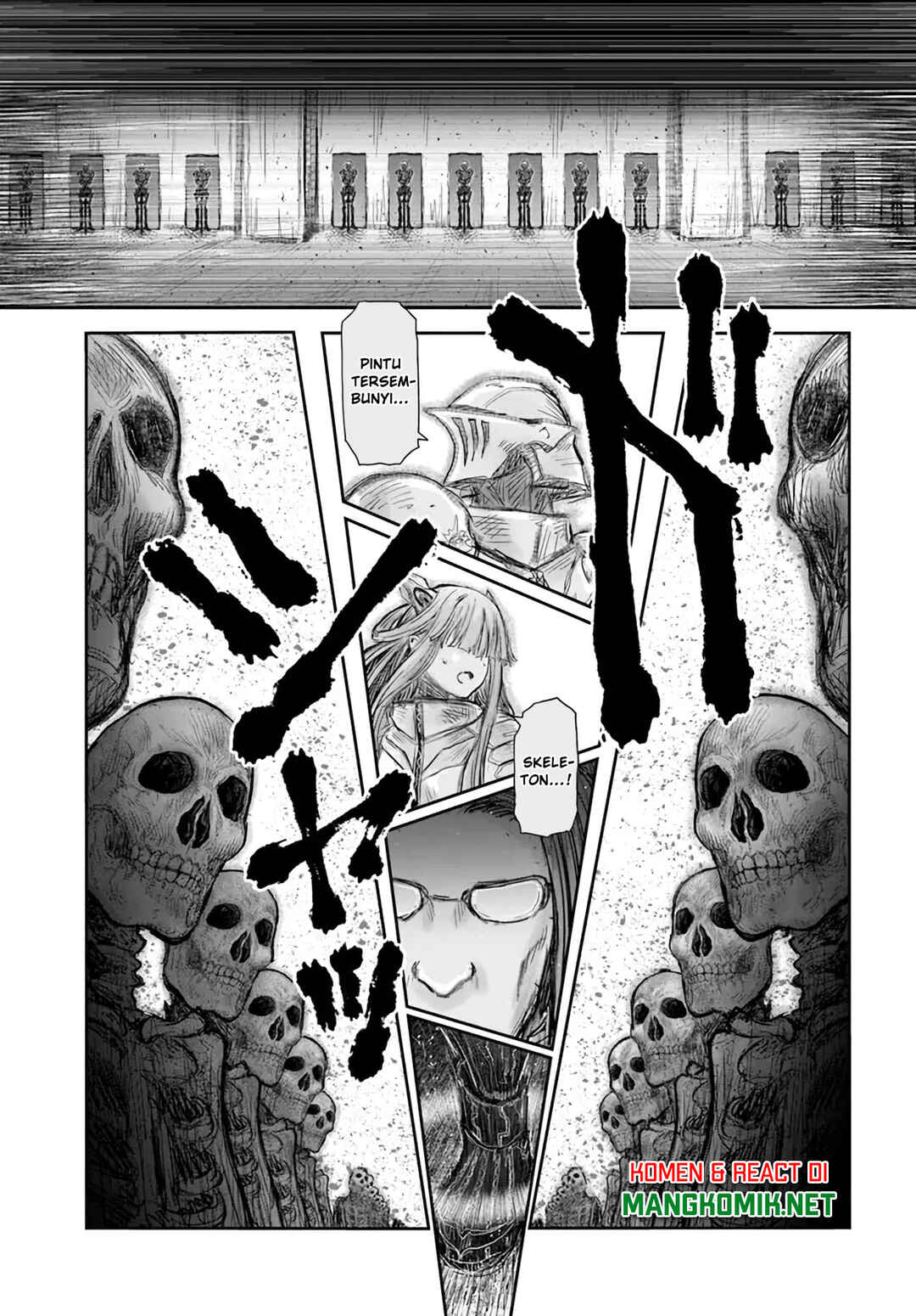 Chapter 46 - Page 12