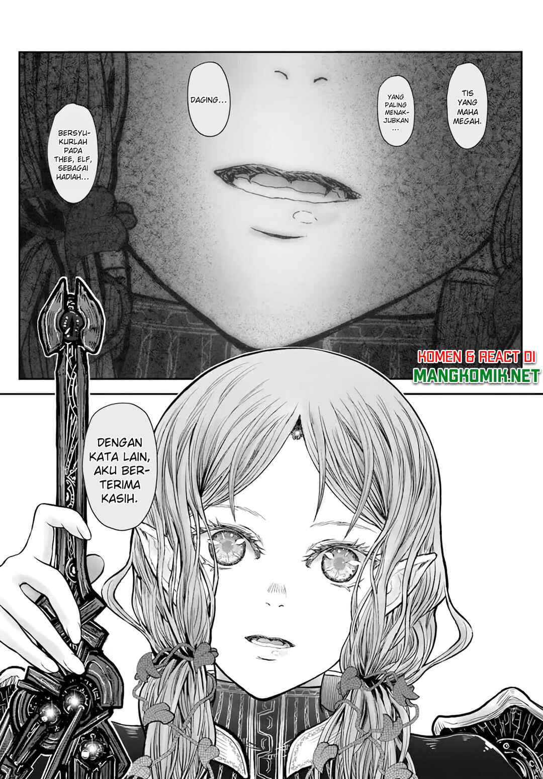 Chapter 46 - Page 24