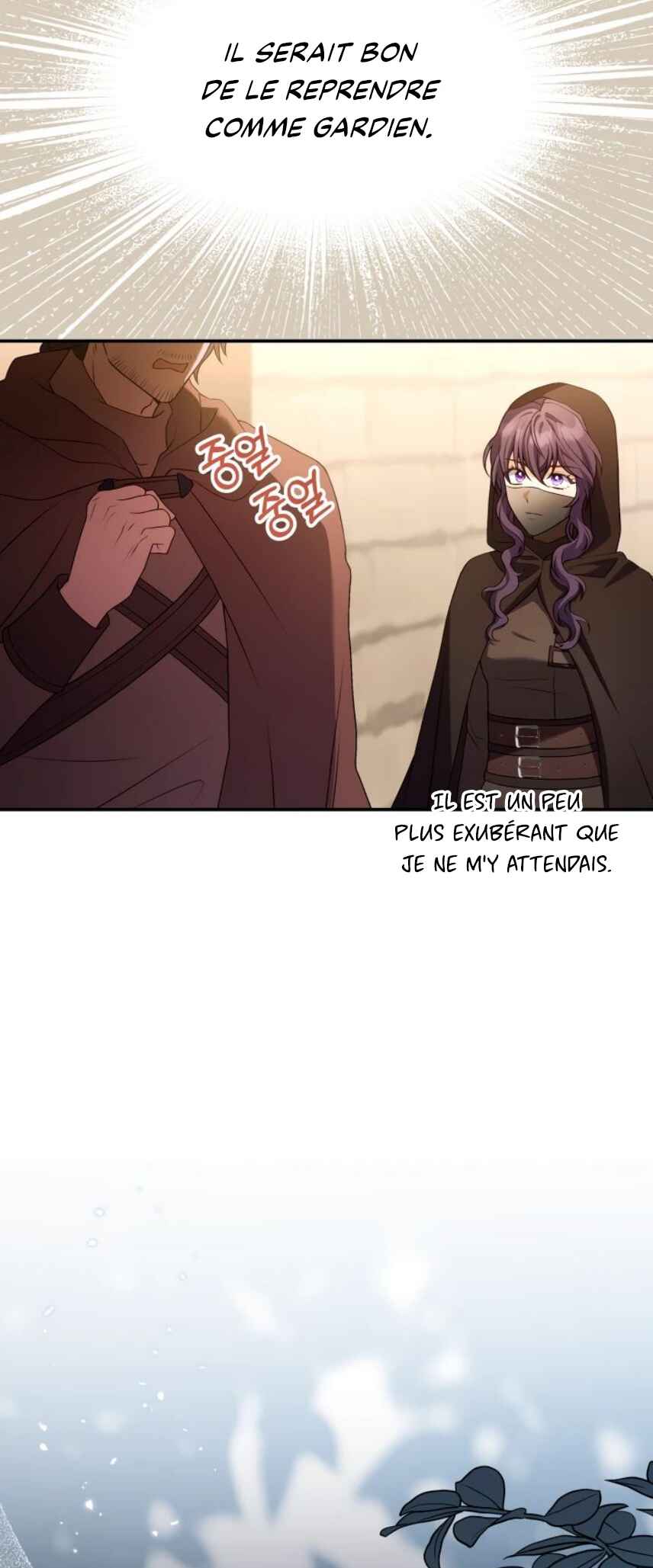 Chapter 21 - Page 26