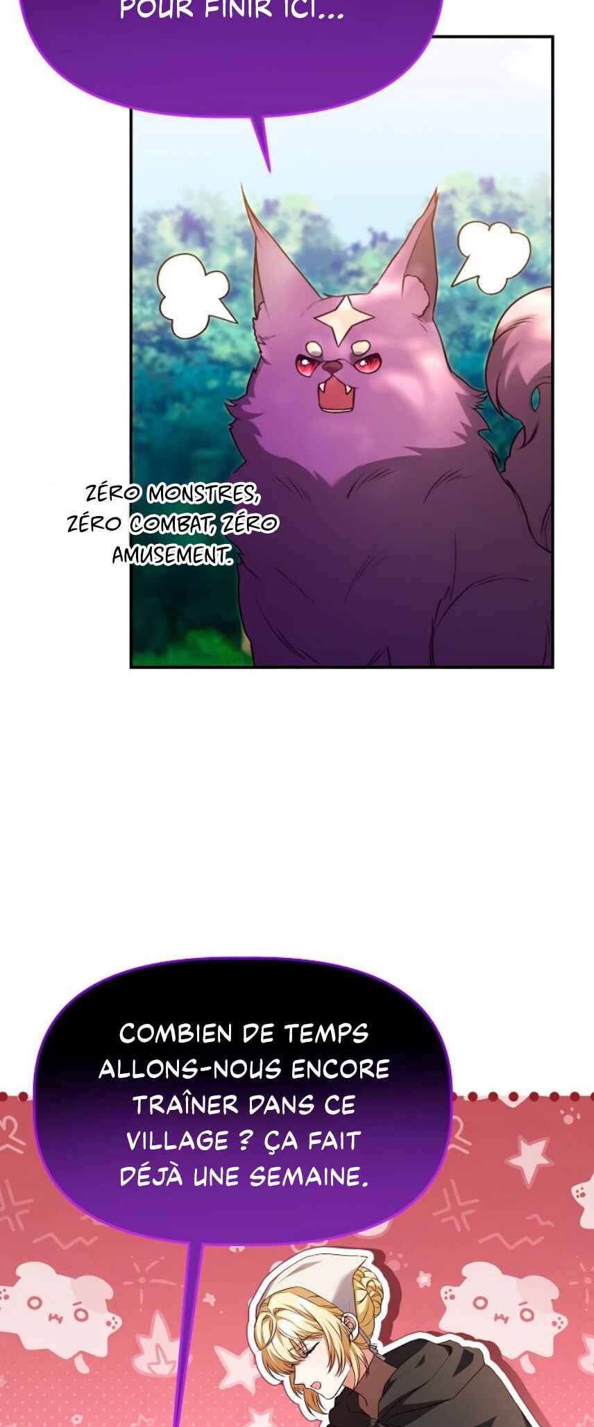Chapter 21 - Page 53