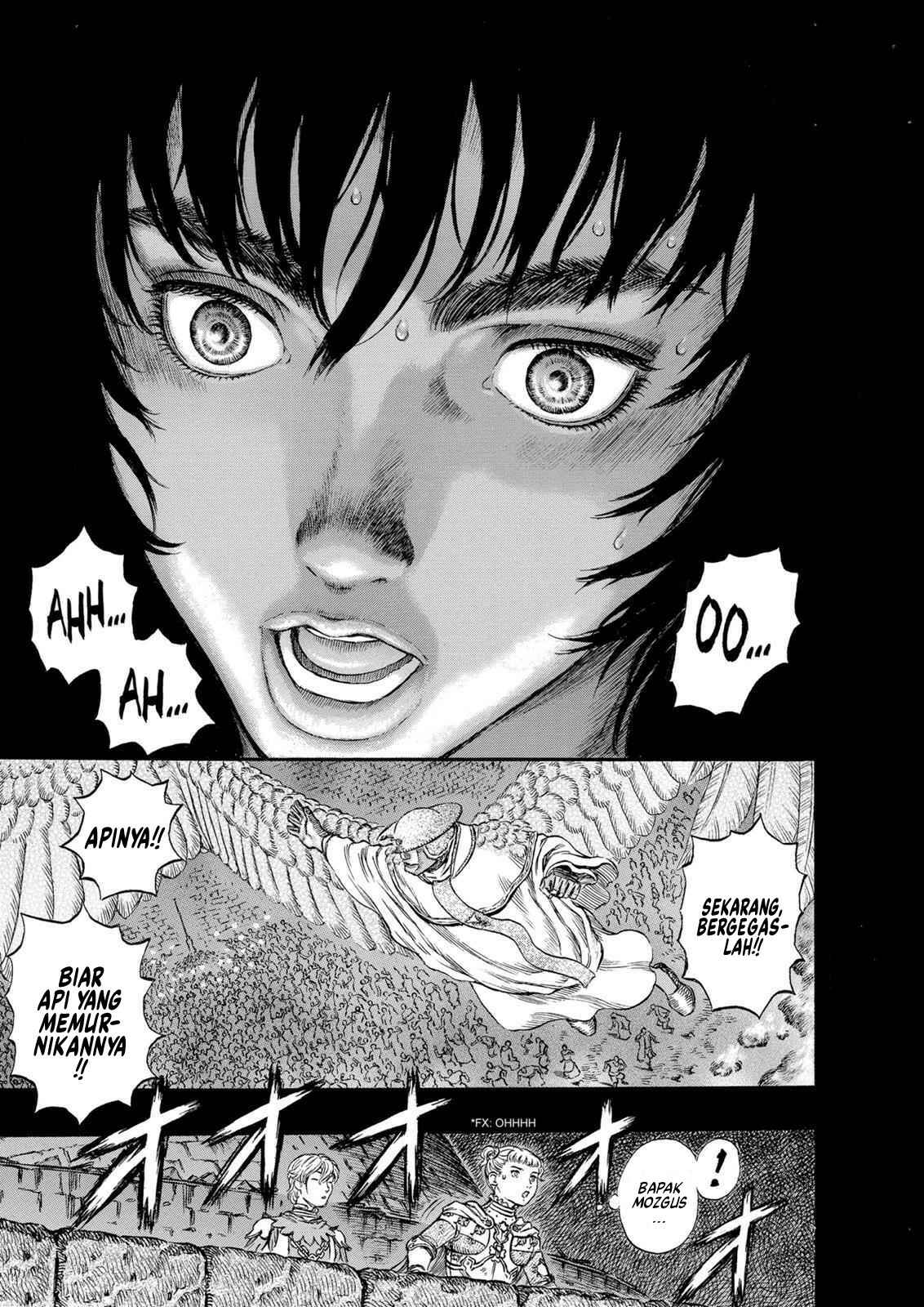 Chapter 166 - Page 13