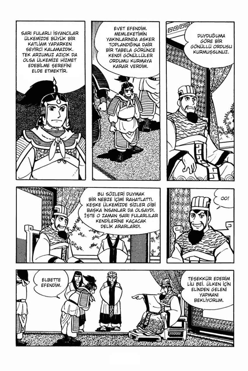 Chapter 6 - Page 10