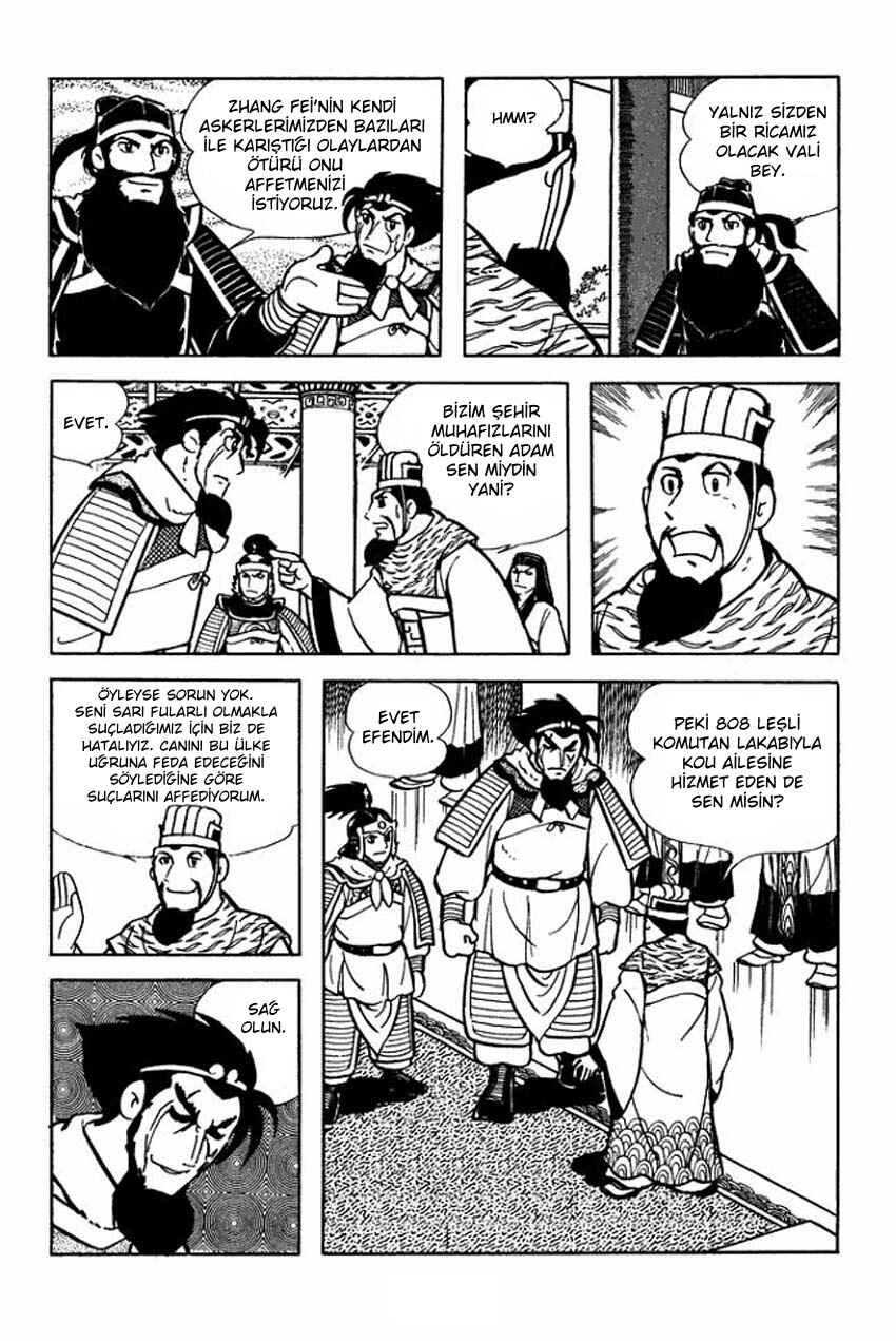 Chapter 6 - Page 11