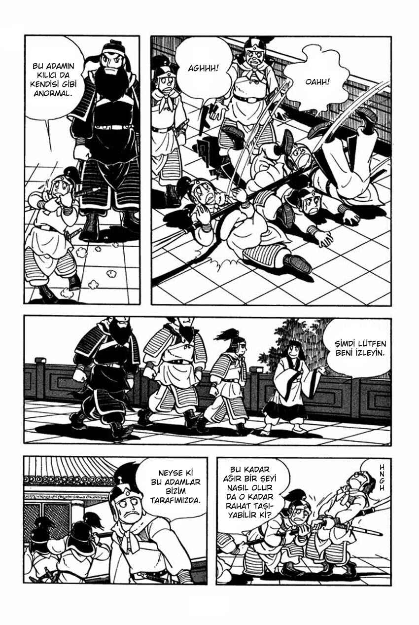 Chapter 6 - Page 7