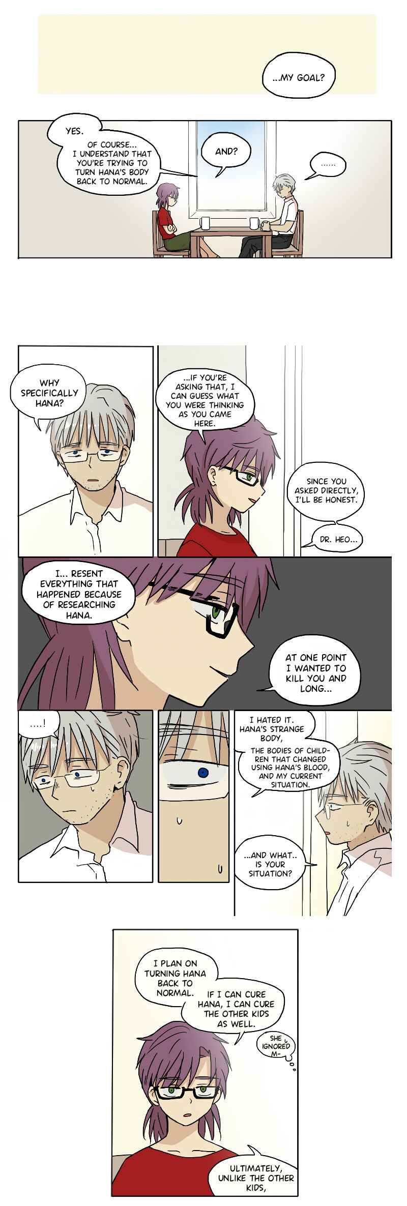 Chapter 55 - Page 2