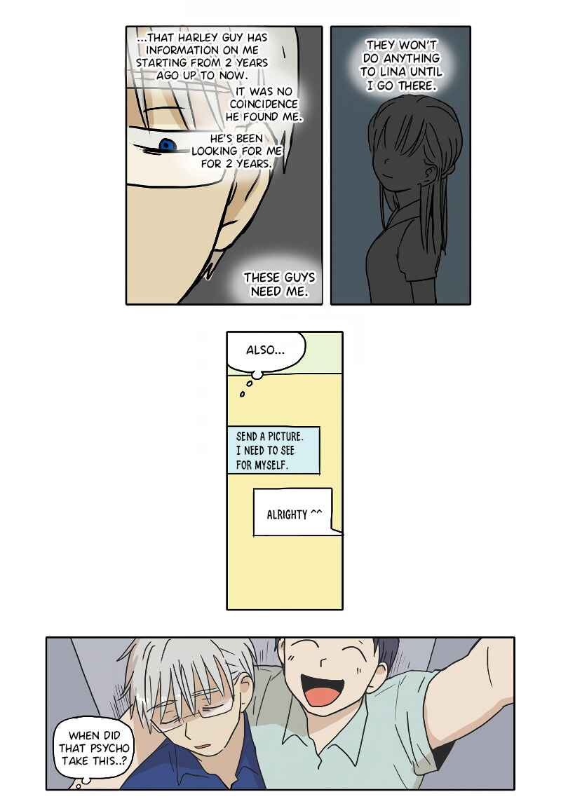 Chapter 55 - Page 5