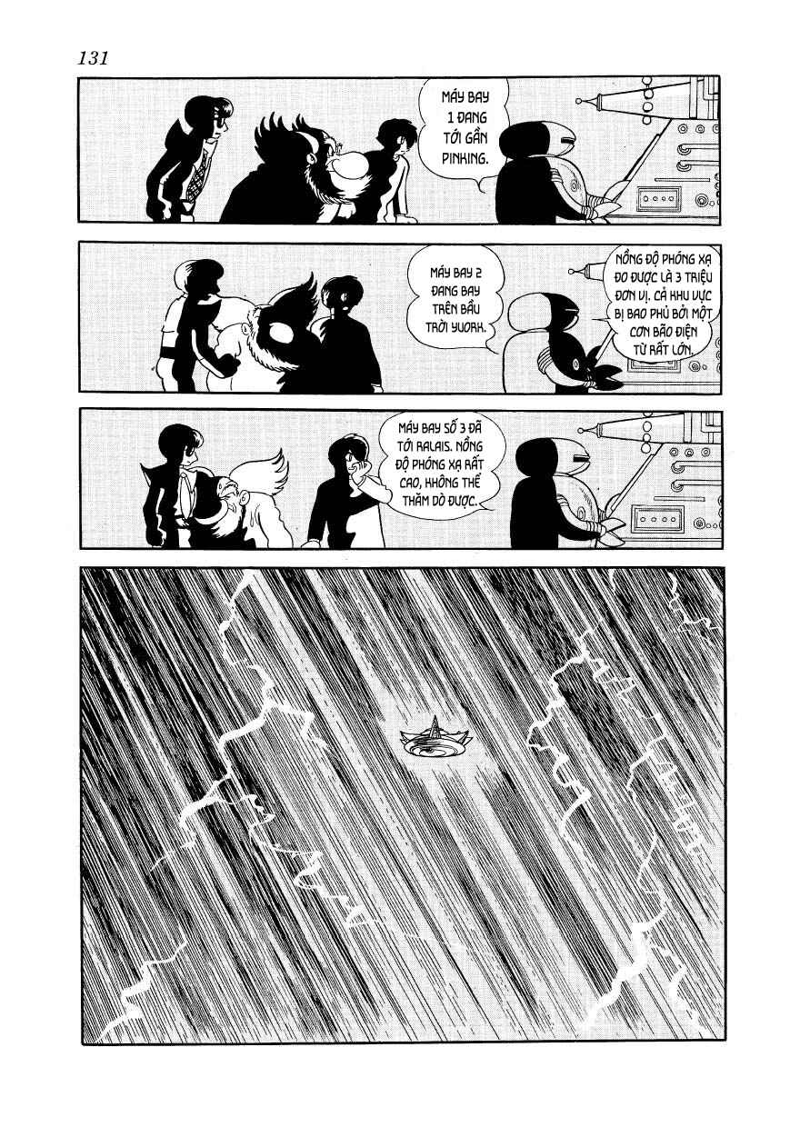 Chapter 19 - Page 18