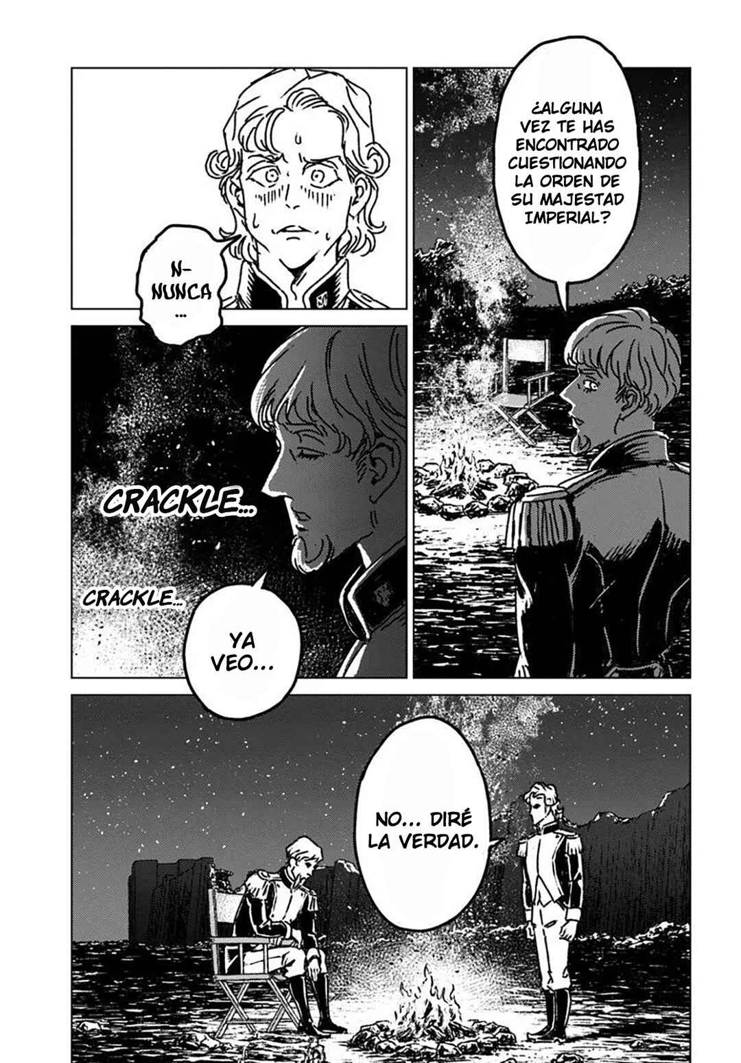 Chapter 47 - Page 20