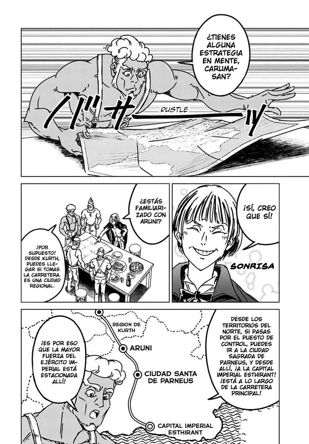 Chapter 47 - Page 31
