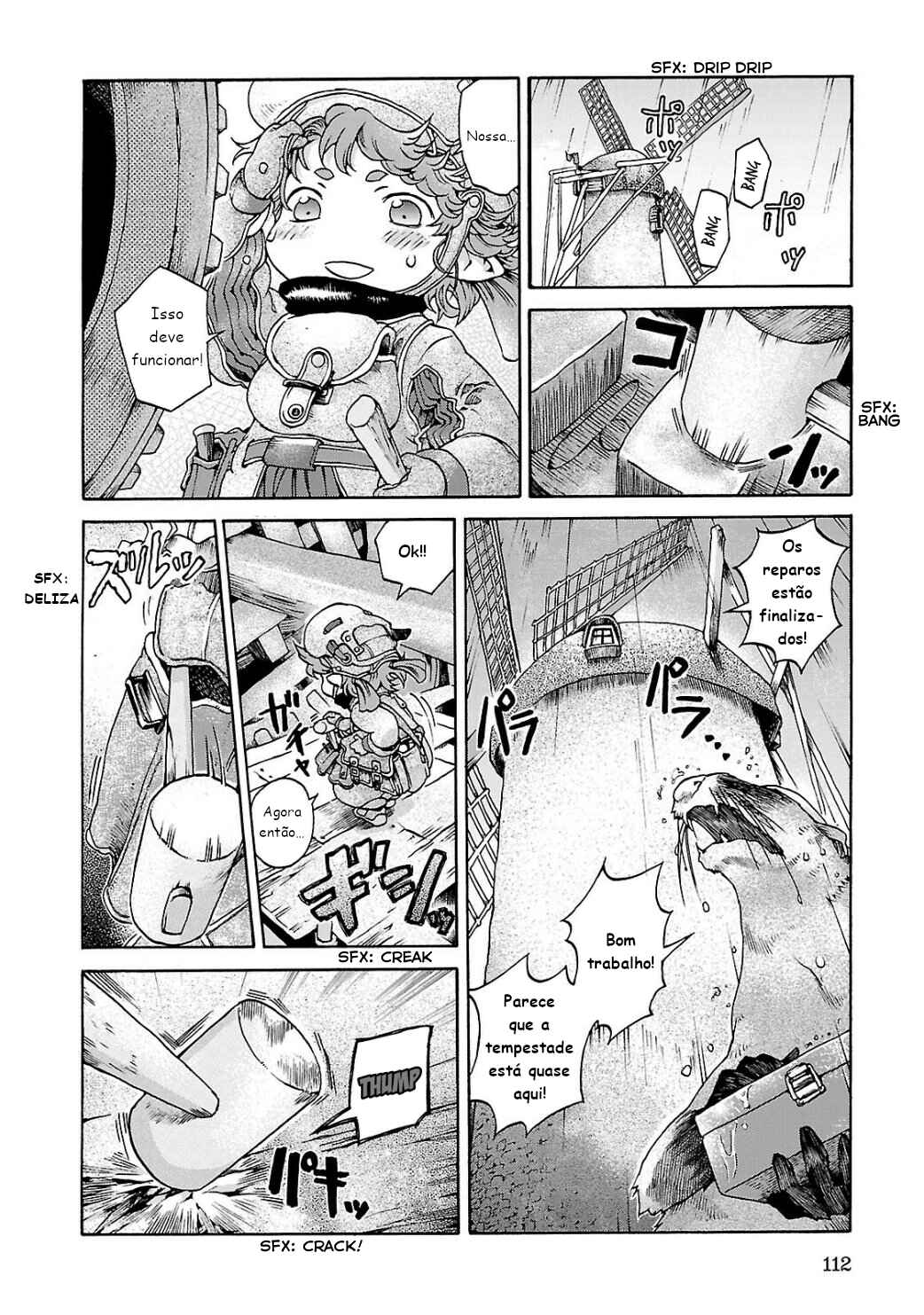 Chapter 5 - Page 16