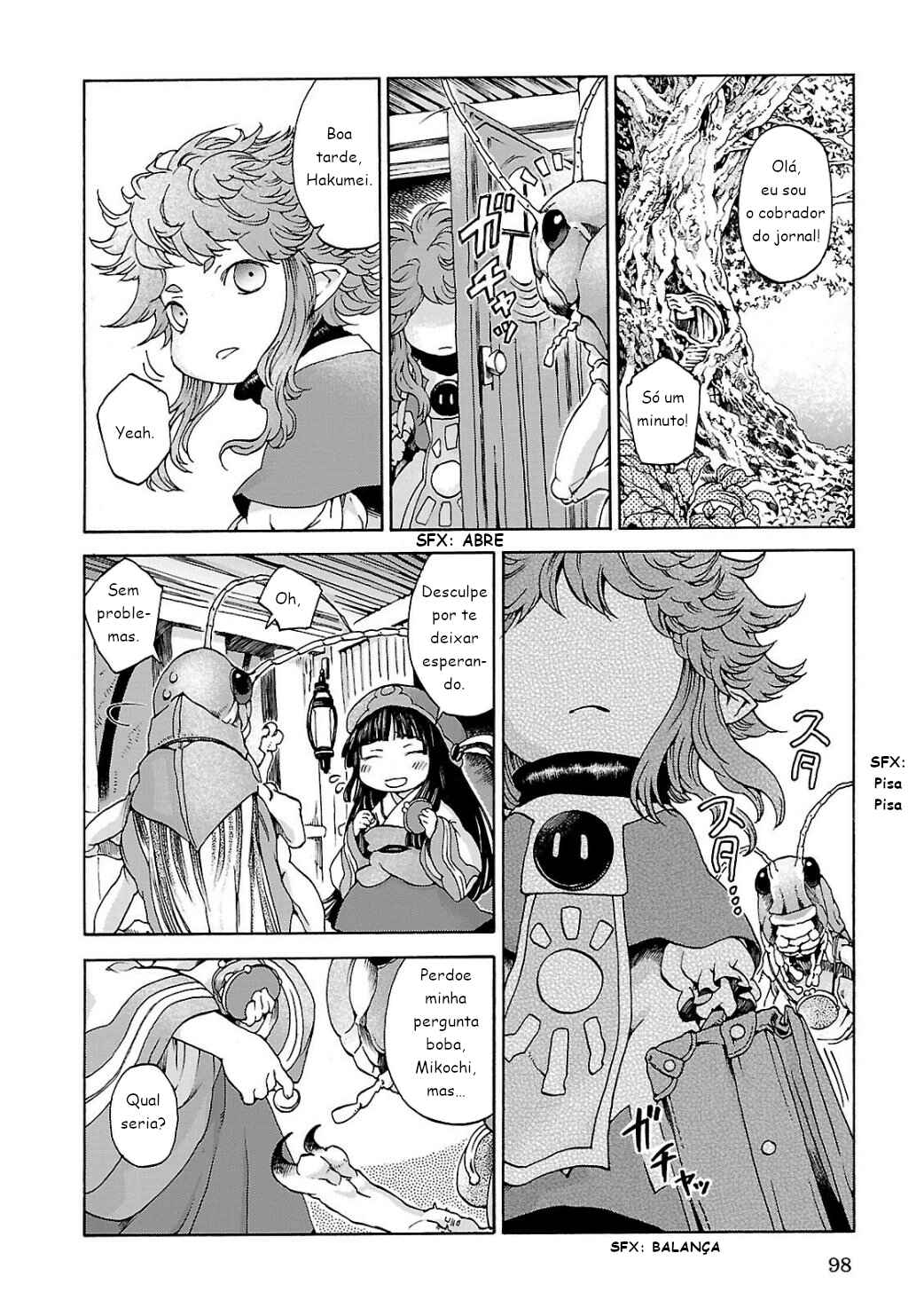 Chapter 5 - Page 2