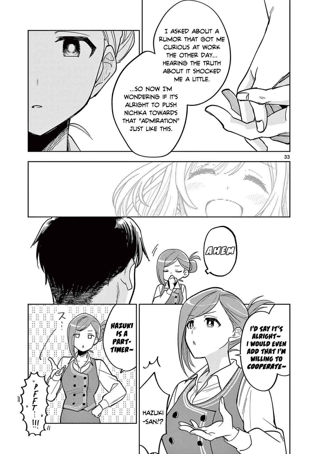 Chapter 7.2 - Page 14