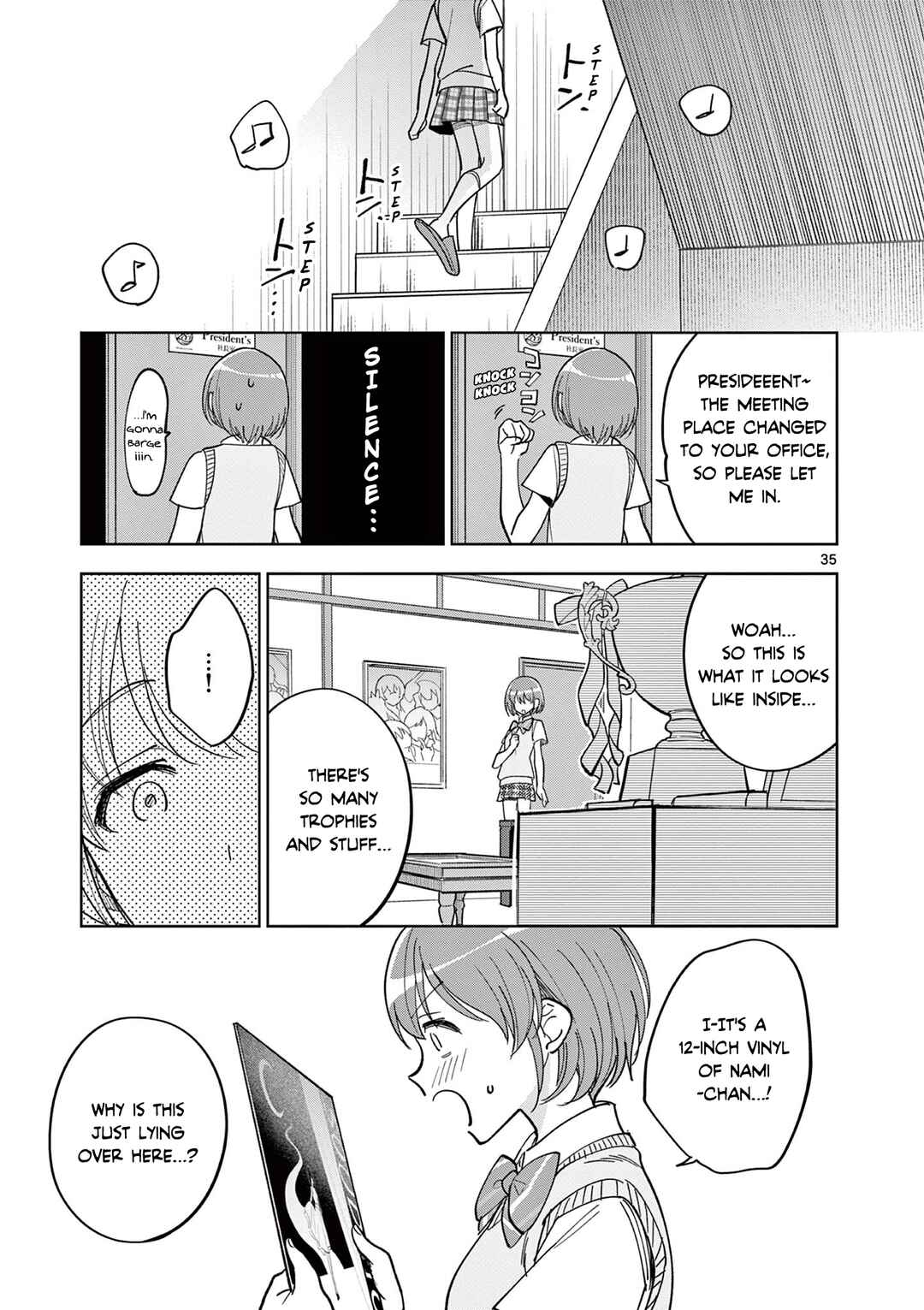 Chapter 7.2 - Page 16