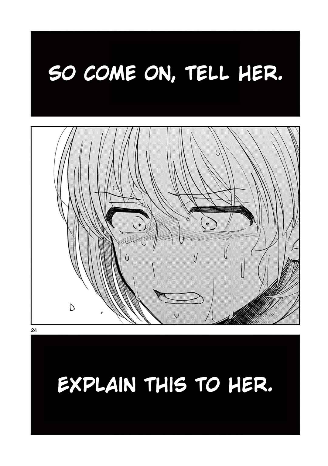 Chapter 7.2 - Page 6