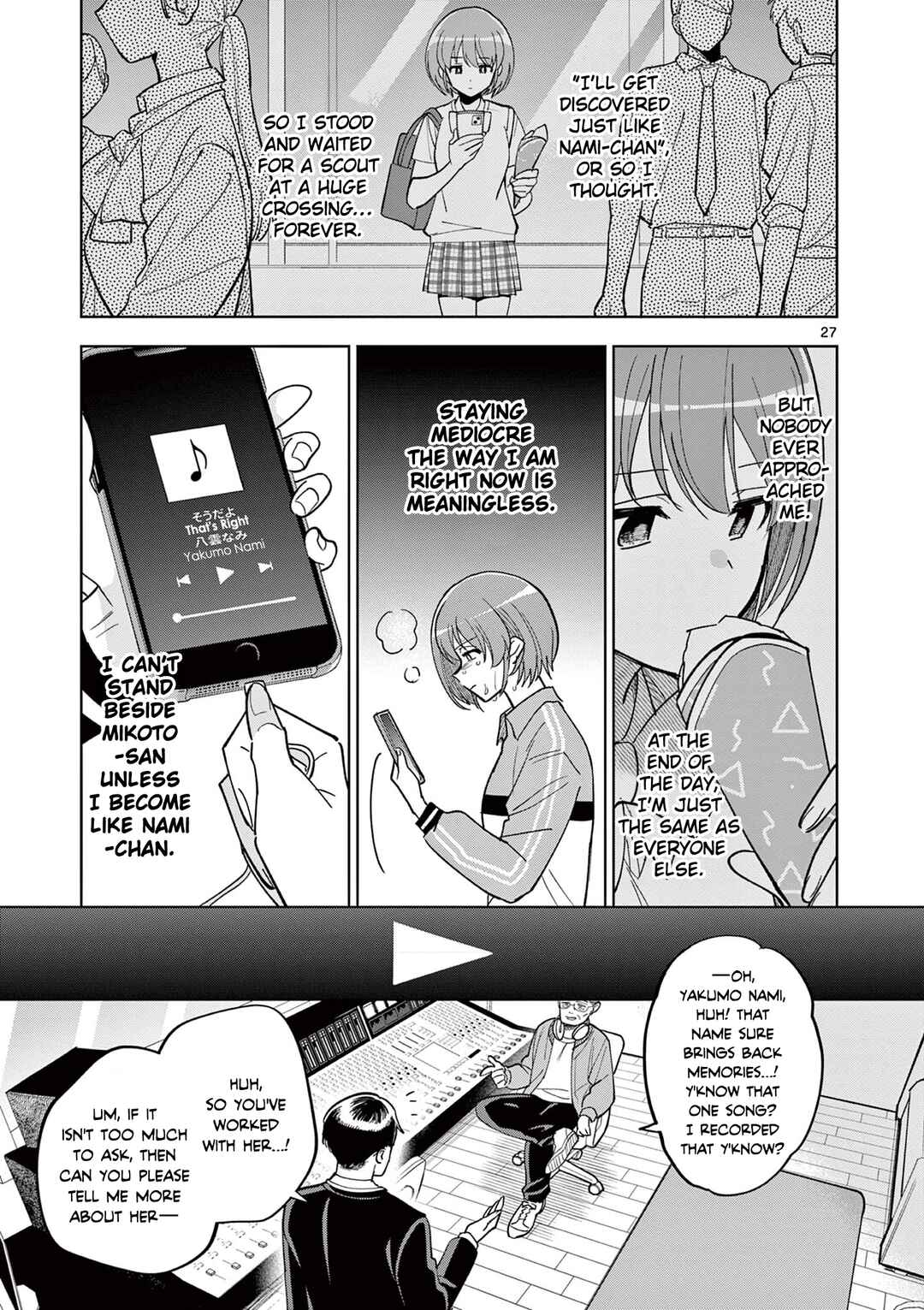 Chapter 7.2 - Page 9