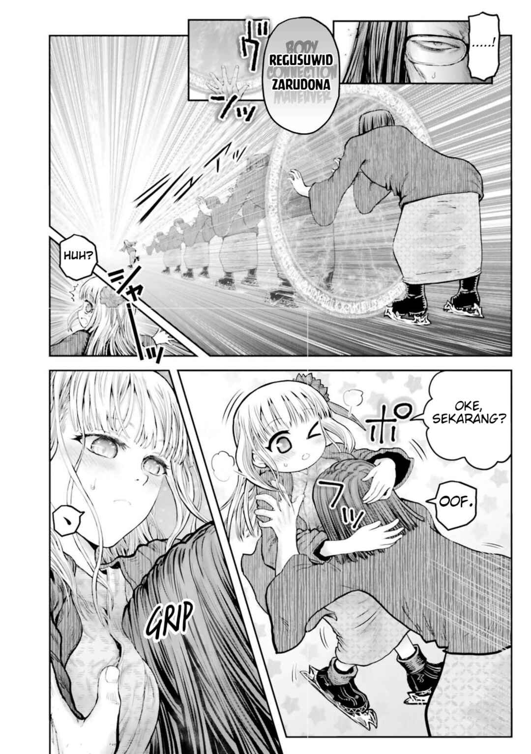 Chapter 49.5 - Page 3